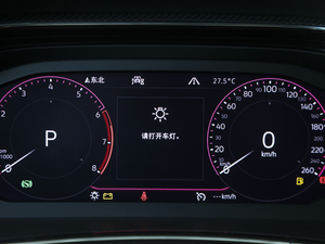 2020330TSI Ş п؅^