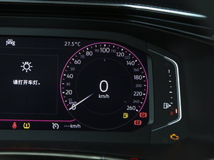 2020330TSI Ş п؅^