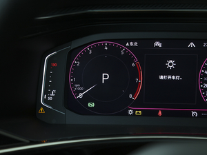 2020330TSI Ş п؅^