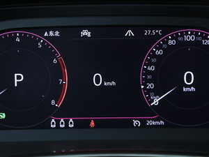 2020330TSI Ş п؅^