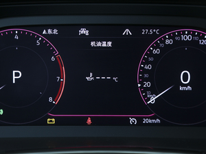 2020330TSI Ş п؅^