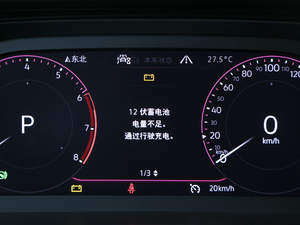 2020330TSI Ş п؅^