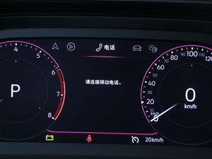 2020330TSI Ş п؅^