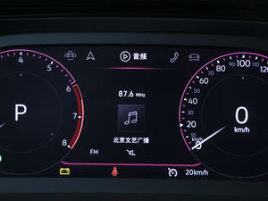 2020330TSI Ş п؅^