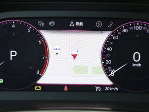 2020330TSI Ş п؅^