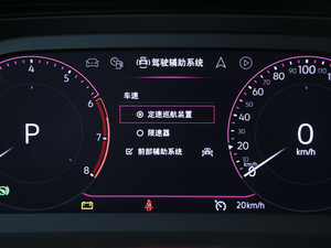 2020330TSI Ş п؅^