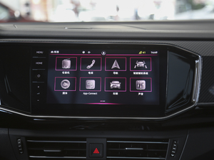 2020330TSI Ş п_@ʾ