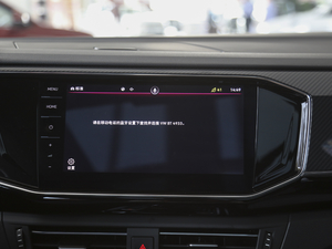 2020330TSI Ş п؅^