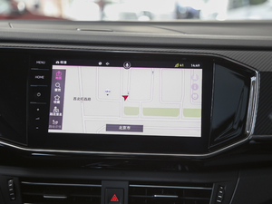 2020330TSI Ş п؅^