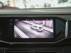 2020330TSI Ş п؅^