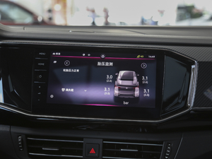 2020330TSI Ş п؅^