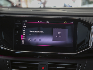 2020330TSI Ş п؅^