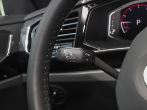 2020330TSI Ş п؅^