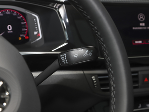 2020330TSI Ş п؅^