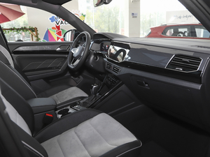 2020330TSI Ş п؅^