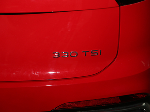 2020330TSI F ^