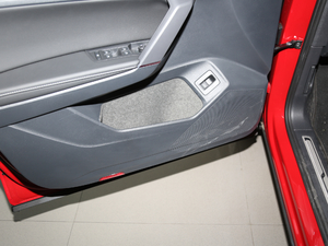 2020330TSI (q)F(lin) ǰT(ch)g