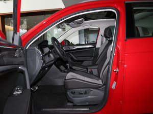 2020330TSI (q)F(lin) ǰſg