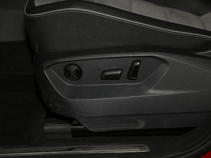 2020330TSI (q)F(lin) {{(dio)(ji)