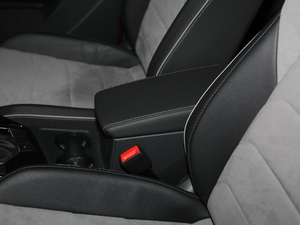 2020330TSI (q)F(lin) 