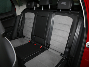 2020330TSI (q)F(lin) 