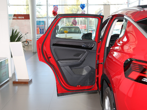 2020330TSI (q)F(lin) ܇T