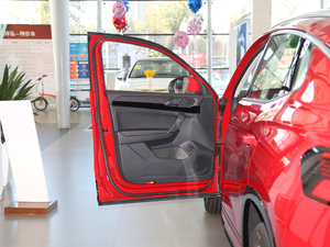 2020330TSI (q)F(lin) {λ܇T