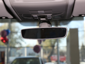 2020330TSI (q)F(lin) ܇(ni)ҕR