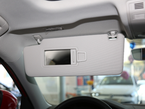 2020330TSI (q)F(lin) ꖰ壨