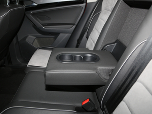 2020330TSI (q)F(lin) 