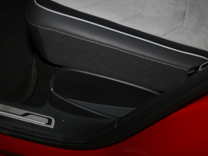 2020330TSI (q)F(lin) g