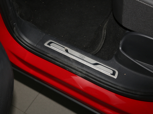 2020330TSI (q)F(lin) g