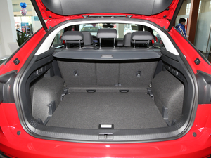 2020330TSI (q)F(lin) g