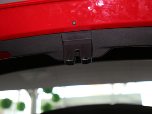 2020330TSI (q)F(lin) g