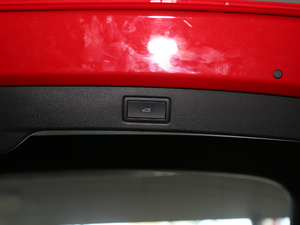 2020330TSI (q)F(lin) g