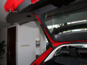 2020330TSI (q)F(lin) g