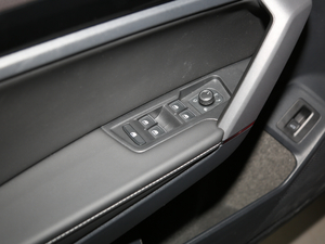 2020330TSI F {܇ƅ^	