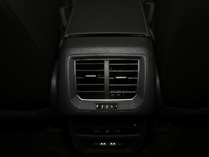 2020330TSI F п؅^