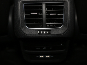 2020330TSI F п؅^