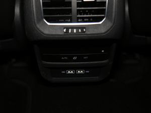 2020330TSI F п؅^