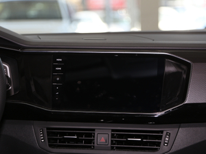 2020330TSI F п_@ʾ