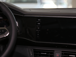 2020330TSI F п؅^