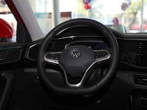 2020330TSI F п؅^