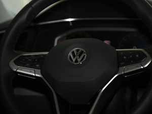 2020330TSI F п؅^