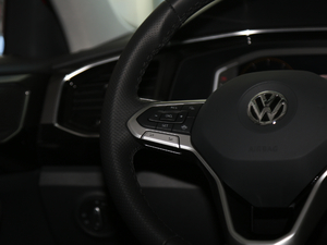 2020330TSI F п؅^