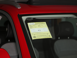 2020330TSI F(lin) ŲͺĘʾ