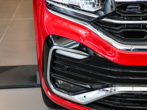 2020380TSI (q)Ş(lin) (x)(ji)^