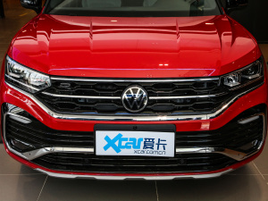 2020380TSI (q)Ş(lin) оW(wng)