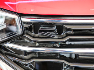 2020380TSI (q)Ş(lin) (x)(ji)^