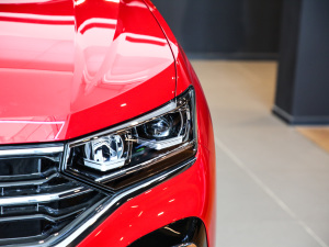 2020380TSI (q)Ş(lin) 